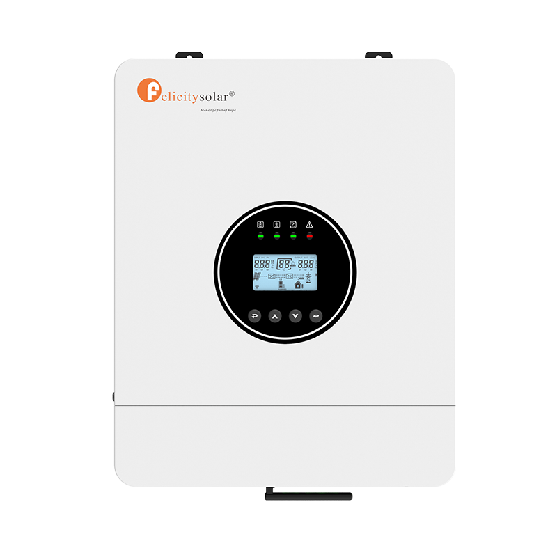 Inverter